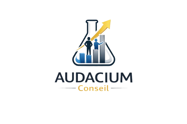 Audacium Conseil